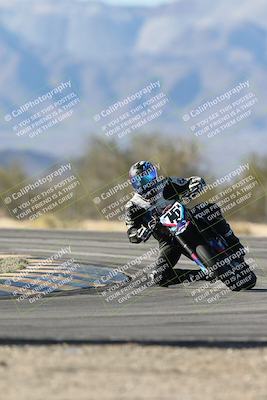 media/Dec-07-2025-CVMA (Sun) [[3e7d2de5dc]]/Race 12- Formula 40 MW and LW/